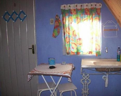 Chales City Camael São Tomé das Letras Oda fotoğraf