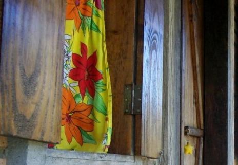 Chales City Camael São Tomé das Letras Dış mekan fotoğraf